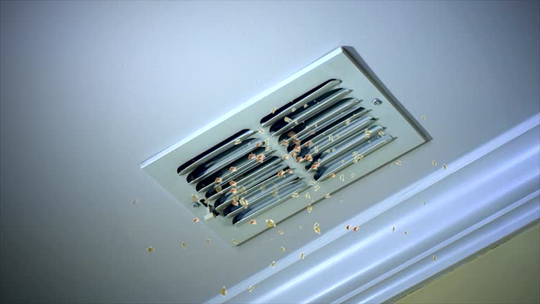 Best Air Duct Cleaning Near Me  in Hayward, CA