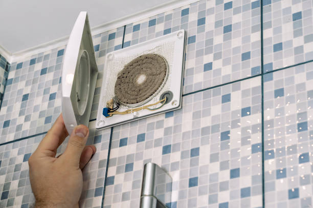  Hayward, CA Airduct Cleaning Pros